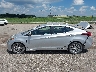 KMHDH4AE9EU****** Salvage 2014 Hyundai Elantra