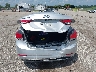 KMHDH4AE9EU****** Used 2014 Hyundai Elantra