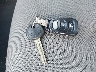 KMHDH4AE9EU****** Salvage 2014 Hyundai Elantra in Illinois State