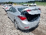KMHDH4AE9EU****** Salvage and Repairable 2014 Hyundai Elantra in Lincoln