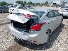 KMHDH4AE9EU****** Salvage and Wrecked 2014 Hyundai Elantra in Illinois State