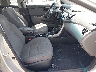 KMHDH4AE9EU****** Used and Repairable 2014 Hyundai Elantra in Illinois State