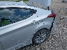KMHDH4AE9EU****** Salvage and Repairable 2014 Hyundai Elantra in Illinois State