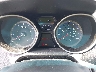 KMHDH4AE9EU****** Salvage 2014 Hyundai Elantra in Lincoln