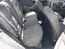 KMHDH4AE9EU****** Wrecked 2014 Hyundai Elantra in Lincoln