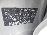 KMHDH4AE9EU****** Used 2014 Hyundai Elantra in Lincoln