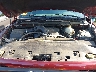 1C6RR7FT3GS****** Reparables 2016 RAM 1500 en Kansas City