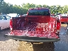 1C6RR7FT3GS****** Usados 2016 RAM 1500