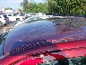 1C6RR7FT3GS****** Salvamento y Reparables 2016 RAM 1500 en Estado de Kansas
