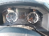 1C6RR7FT3GS****** Salvamento 2016 RAM 1500 en Kansas City