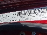 1C6RR7FT3GS****** Usados 2016 RAM 1500 en Kansas City