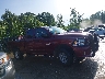 1C6RR7FT3GS****** Usados 2016 RAM 1500 en Estado de Kansas