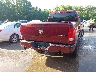 1C6RR7FT3GS****** Destrozados 2016 RAM 1500