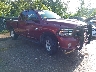 1C6RR7FT3GS****** Salvamento y Destrozados 2016 RAM 1500 en Kansas City