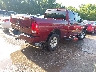 1C6RR7FT3GS****** Salvamento y Destrozados 2016 RAM 1500 en Estado de Kansas