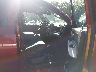 1C6RR7FT3GS****** Usados y Reparables 2016 RAM 1500 en Estado de Kansas