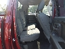 1C6RR7FT3GS****** Destrozados 2016 RAM 1500 en Kansas City