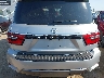 JN8AY2AC2P9****** Wrecked 2023 Nissan Armada