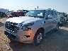 JN8AY2AC2P9****** Used and Repairable 2023 Nissan Armada in Lubbock