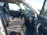 JN8AY2AC2P9****** Used and Repairable 2023 Nissan Armada in Texas State