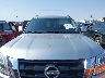 JN8AY2AC2P9****** Salvage and Repairable 2023 Nissan Armada in Texas State