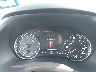 JN8AY2AC2P9****** Salvage 2023 Nissan Armada in Lubbock