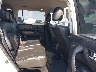 JN8AY2AC2P9****** Wrecked 2023 Nissan Armada in Lubbock