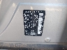 JN8AY2AC2P9****** Used 2023 Nissan Armada in Lubbock