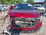 3GKALYEG8PL****** Usados 2023 GMC Terrain en Estado de Oklahoma