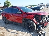 3GKALYEG8PL****** Reparables 2023 GMC Terrain en Estado de Oklahoma