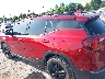 3GKALYEG8PL****** Salvamento 2023 GMC Terrain