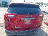 3GKALYEG8PL****** Usados 2023 GMC Terrain