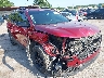 3GKALYEG8PL****** Salvamento y Destrozados 2023 GMC Terrain en Oklahoma City
