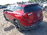 3GKALYEG8PL****** Salvamento y Reparables 2023 GMC Terrain en Oklahoma City