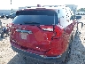 3GKALYEG8PL****** Salvamento y Destrozados 2023 GMC Terrain en Estado de Oklahoma
