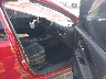 3GKALYEG8PL****** Usados y Reparables 2023 GMC Terrain en Estado de Oklahoma