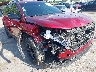 3GKALYEG8PL****** Salvamento y Reparables 2023 GMC Terrain en Estado de Oklahoma