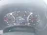 3GKALYEG8PL****** Salvamento 2023 GMC Terrain en Oklahoma City