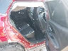 3GKALYEG8PL****** Destrozados 2023 GMC Terrain en Oklahoma City