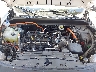 3FTTW8A37SR****** Repairable 2025 Ford Maverick in Fontana