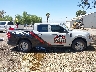 3FTTW8A37SR****** Used 2025 Ford Maverick in California State