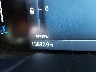 3FTTW8A37SR****** Salvage 2025 Ford Maverick