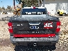 3FTTW8A37SR****** Wrecked 2025 Ford Maverick
