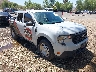 3FTTW8A37SR****** Salvage and Wrecked 2025 Ford Maverick in Fontana
