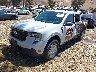 3FTTW8A37SR****** Used and Repairable 2025 Ford Maverick in Fontana