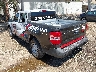 3FTTW8A37SR****** Salvage and Repairable 2025 Ford Maverick in Fontana