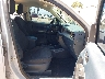 3FTTW8A37SR****** Used and Repairable 2025 Ford Maverick in California State
