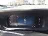 3FTTW8A37SR****** Salvage 2025 Ford Maverick in Fontana