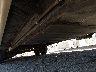 4X4FCRM232P****** Reparables 2002 Forest River Cedar Creek en Boise