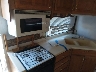 4X4FCRM232P****** Destrozados 2002 Forest River Cedar Creek